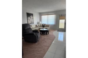 4022 Wolverton B, Boca Raton, FL 33434 - MLS#R11101609