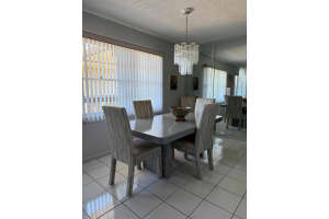 4022 Wolverton B, Boca Raton, FL 33434 - MLS#R11101609