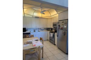 4022 Wolverton B, Boca Raton, FL 33434 - MLS#R11101609