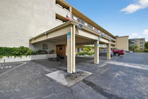 2615 NE 3rd 3150 Court 3150, Boynton Beach, FL 33435 - MLS#R11101610