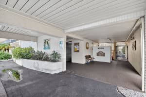 2615 NE 3rd 3150 Court 3150, Boynton Beach, FL 33435 - MLS#R11101610