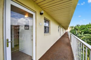 2615 NE 3rd 3150 Court 3150, Boynton Beach, FL 33435 - MLS#R11101610
