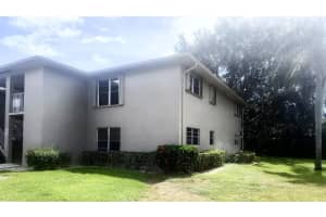 23 Lake Vista Trail 101, Port Saint Lucie