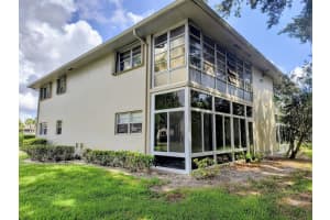 23 Lake Vista Trail 101, Port Saint Lucie, FL 34952 - MLS#R11101612