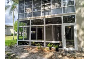 23 Lake Vista Trail 101, Port Saint Lucie, FL 34952 - MLS#R11101612