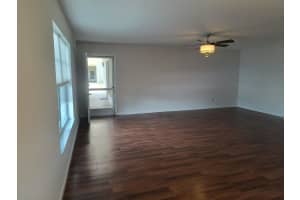 23 Lake Vista Trail 101, Port Saint Lucie, FL 34952 Sold 04/06/26