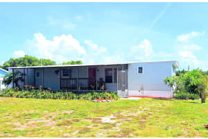 3907 Se 27th Street, Okeechobee