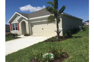 10789 SW Cremona Way, Port Saint Lucie, FL 34987 - MLS#R11101616
