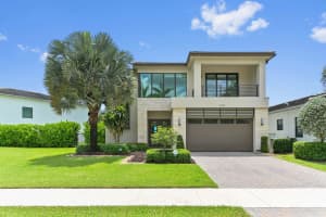 17380 Rainstream Road, Boca Raton, FL 33496 Sold 09/04/25