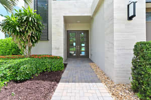 17380 Rainstream Road, Boca Raton, FL 33496 - MLS#R11101617