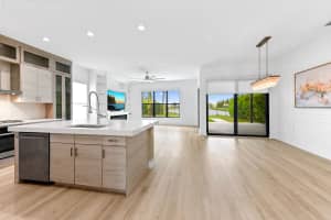 17380 Rainstream Road, Boca Raton, FL 33496 - MLS#R11101617