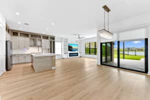 17380 Rainstream Road, Boca Raton, FL 33496 - MLS#R11101617