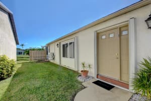 5136 Mirror Lakes Boulevard, Boynton Beach, FL 33472 - MLS#R11101618