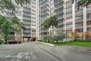 10777 W Sample Road 207, Coral Springs, FL 33065 - MLS#R11101619
