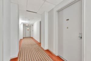 10777 W Sample Road 207, Coral Springs, FL 33065 - MLS#R11101619