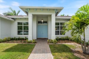 15214 87th Trail N, Palm Beach Gardens