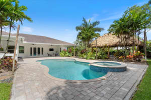 15214 87th Trail N, Palm Beach Gardens, FL 33418 - MLS#R11101621