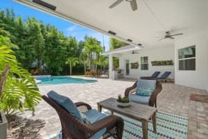 15214 87th Trail N, Palm Beach Gardens, FL 33418 - MLS#R11101621