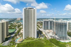 3000 N Ocean Drive 17-e, West Palm Beach