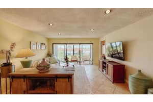 4090 Tivoli Court 303, Lake Worth