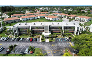 4090 Tivoli Court 303, Lake Worth, FL 33467 - MLS#R11101625