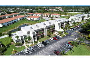 4090 Tivoli Court 303, Lake Worth, FL 33467 - MLS#R11101625