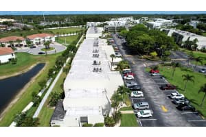 4090 Tivoli Court 303, Lake Worth, FL 33467 - MLS#R11101625