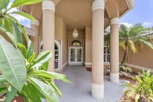 4868 Kensington Circle, Coral Springs