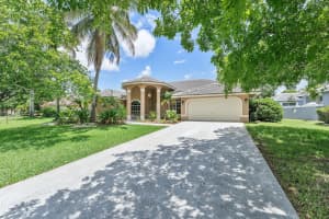 4868 Kensington Circle, Coral Springs, FL 33076 - MLS#R11101626
