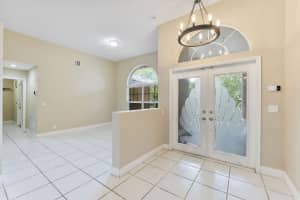 4868 Kensington Circle, Coral Springs, FL 33076 - MLS#R11101626
