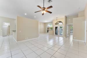 4868 Kensington Circle, Coral Springs, FL 33076 - MLS#R11101626