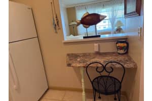 368 Sheffield O, West Palm Beach, FL 33417 - MLS#R11101629