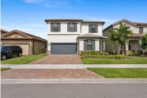 4757 Roldan Court, Lake Worth