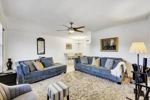 1056 Cambridge C, Deerfield Beach, FL 33442 - MLS#R11101633