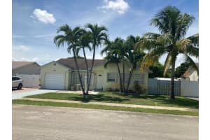 9165 SW 18th Street, Boca Raton, FL 33428 Sold 08/14/25