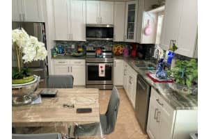 9165 SW 18th Street, Boca Raton, FL 33428 Sold 08/14/25