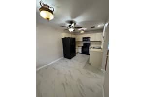 7626 Tahiti Lane 204, Lake Worth, FL 33467 - MLS#R11101640