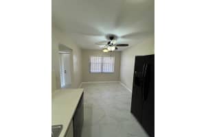 7626 Tahiti Lane 204, Lake Worth, FL 33467 - MLS#R11101640