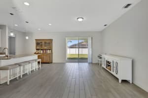 774 SE Ablett Lane, Port Saint Lucie, FL 34984 Sold 08/06/25