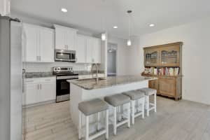 774 SE Ablett Lane, Port Saint Lucie, FL 34984 Sold 08/06/25