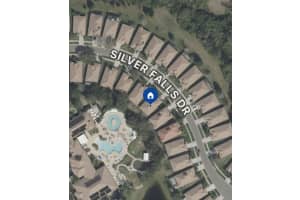 128 Silver Falls Drive, Apollo Beach, FL 33572 - MLS#R11101642
