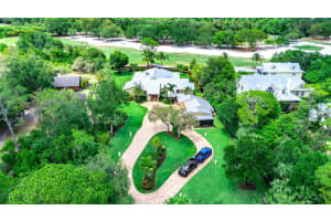 1819 SW Crane Creek, Palm City, FL 34990 Sold 09/11/25