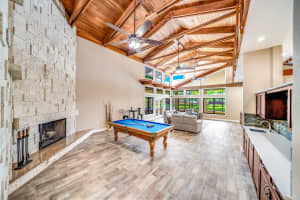 1819 SW Crane Creek, Palm City, FL 34990 Sold 09/11/25