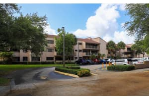 6305 Gage Place 110a, Miami Lakes, FL 33014 Sold 07/31/25