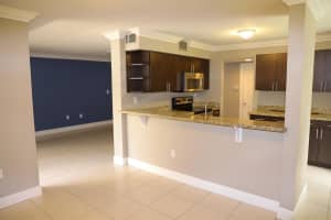 6305 Gage Place 110a, Miami Lakes, FL 33014 Sold 07/31/25
