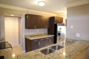 6305 Gage Place 110a, Miami Lakes, FL 33014 Sold 07/31/25