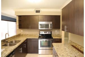 6305 Gage Place 110a, Miami Lakes, FL 33014 Sold 07/31/25