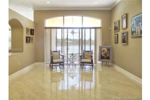 4420 SW 148 Terrace, Miramar, FL 33027 Sold 08/20/25