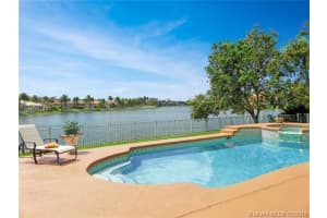 4420 SW 148 Terrace, Miramar, FL 33027 Sold 08/20/25