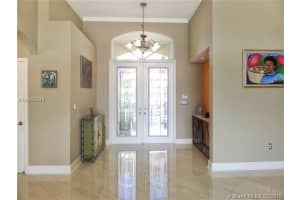 4420 SW 148 Terrace, Miramar, FL 33027 Sold 08/20/25